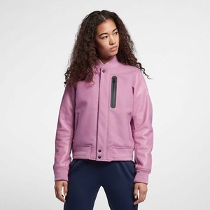 nikelab collection destroyer