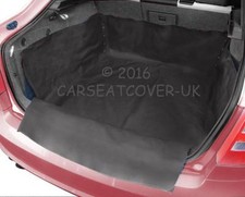 Daimler Saloon (93-03) HEAVY DUTY CAR BOOT LINER COVER PROTECTOR MAT