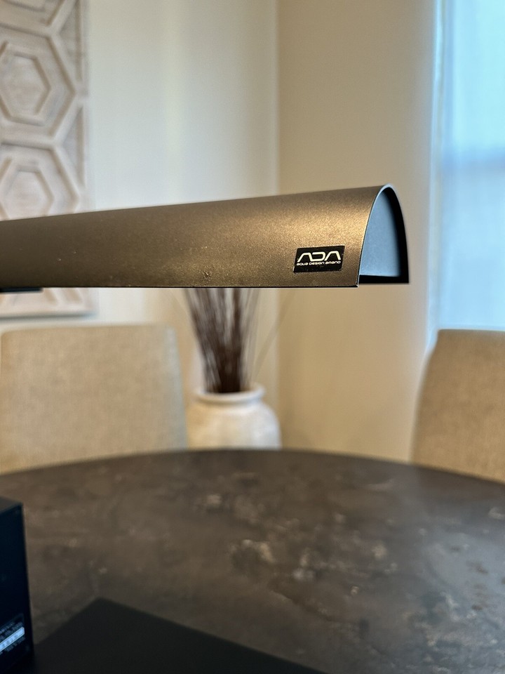 激安ブランド アンドレルイスナカザワ様専用Aqua ADA Design 国内外の
