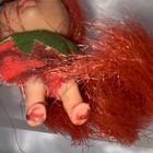 Bild 3 von 5
