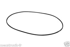 Courroie de rechange platine vinyle Philips Electronic 777 direct control AF777