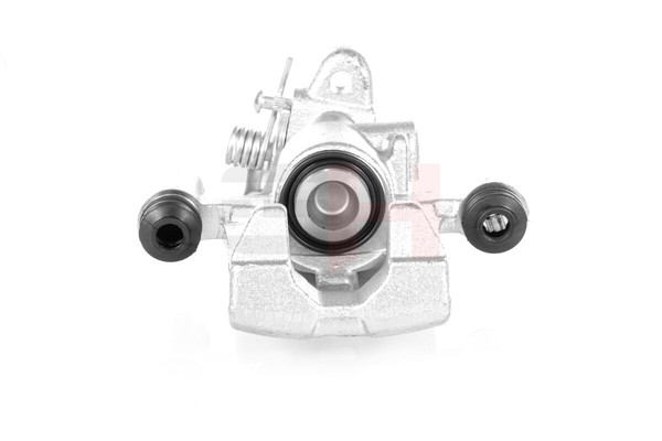 GH Bremssattel Hinterachse FüR Ford USA Probe II ECP 2.0 16V 2.5 V6 24V Mazda-image
