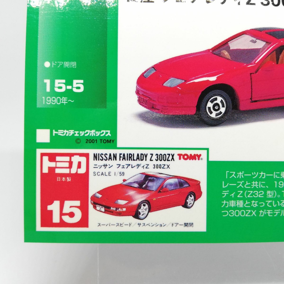 camiicaページ 透かし編みフリンジデザインサマーニットsdpxyf6108 カーキ