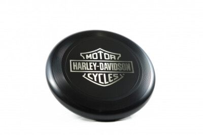 Harley-Davidson Frisbie ''H-D Deluxe High Flyer'' DW66936