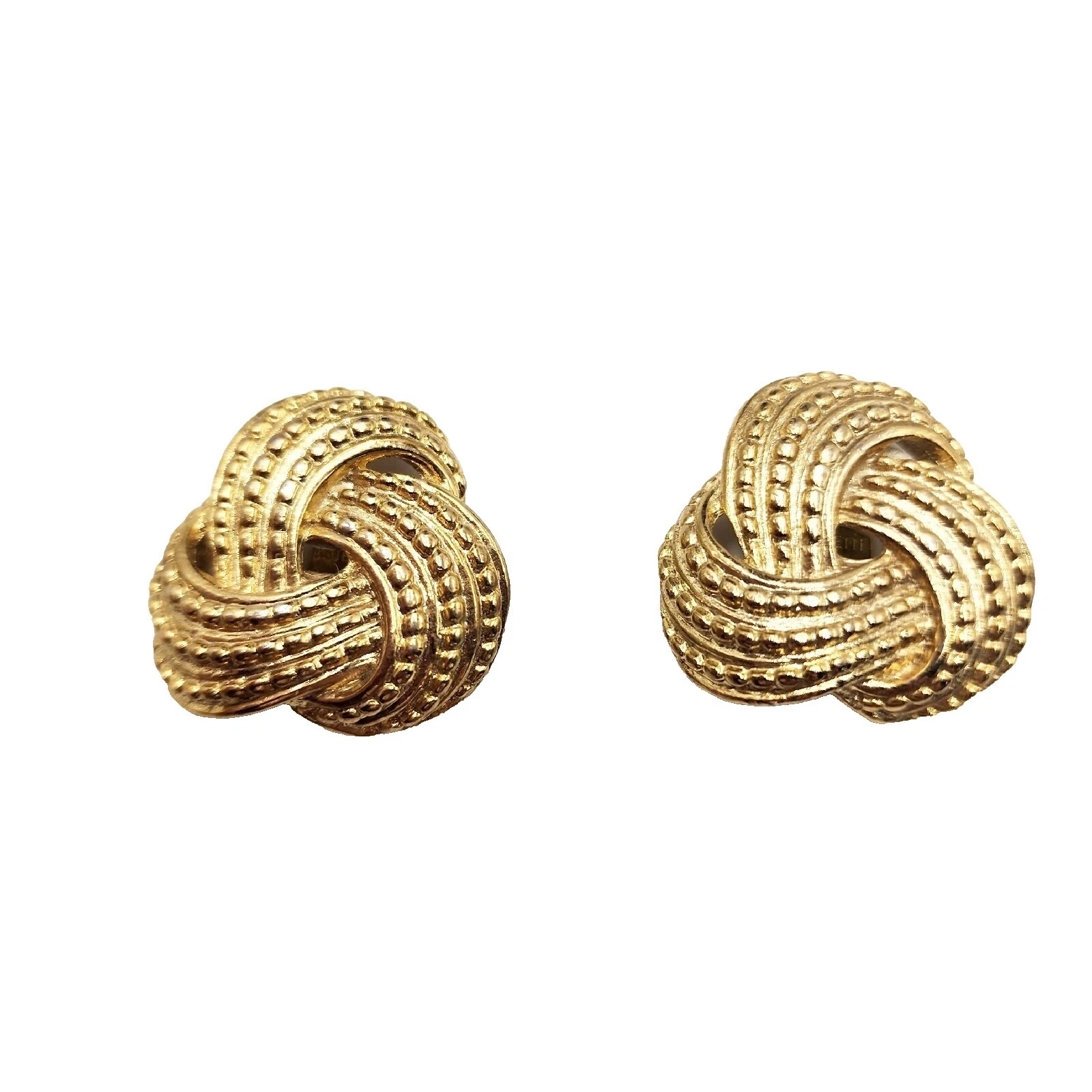 Zapatos VINTAGE A medida Metal Accesorios