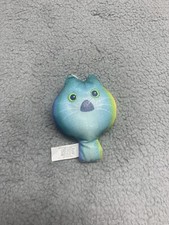 Disney Pixar Soul Mr. Mittens McDonalds Happy Meal Toy