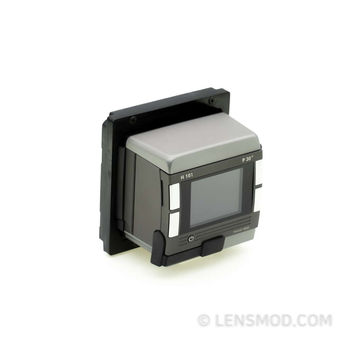 Adapter for Mamiya RB67 & Adapter for Mamiya RB67 &