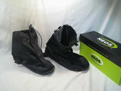 neos shoe covers