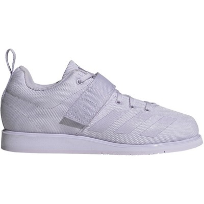 adidas powerlift women