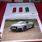 Bild 9 von 23