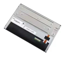 Original 10.1-inch G101ICE-L01 LCD screen display panel for Innolux 1-year warra