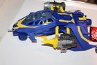 Foto 4 di 10