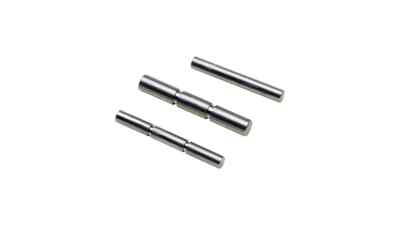 ZEV Technologies Pin Kit Glock GEN 1-3 Except 36, 42, 43 PIN-KIT-3G NEW