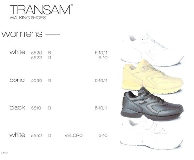 etonic minado canada