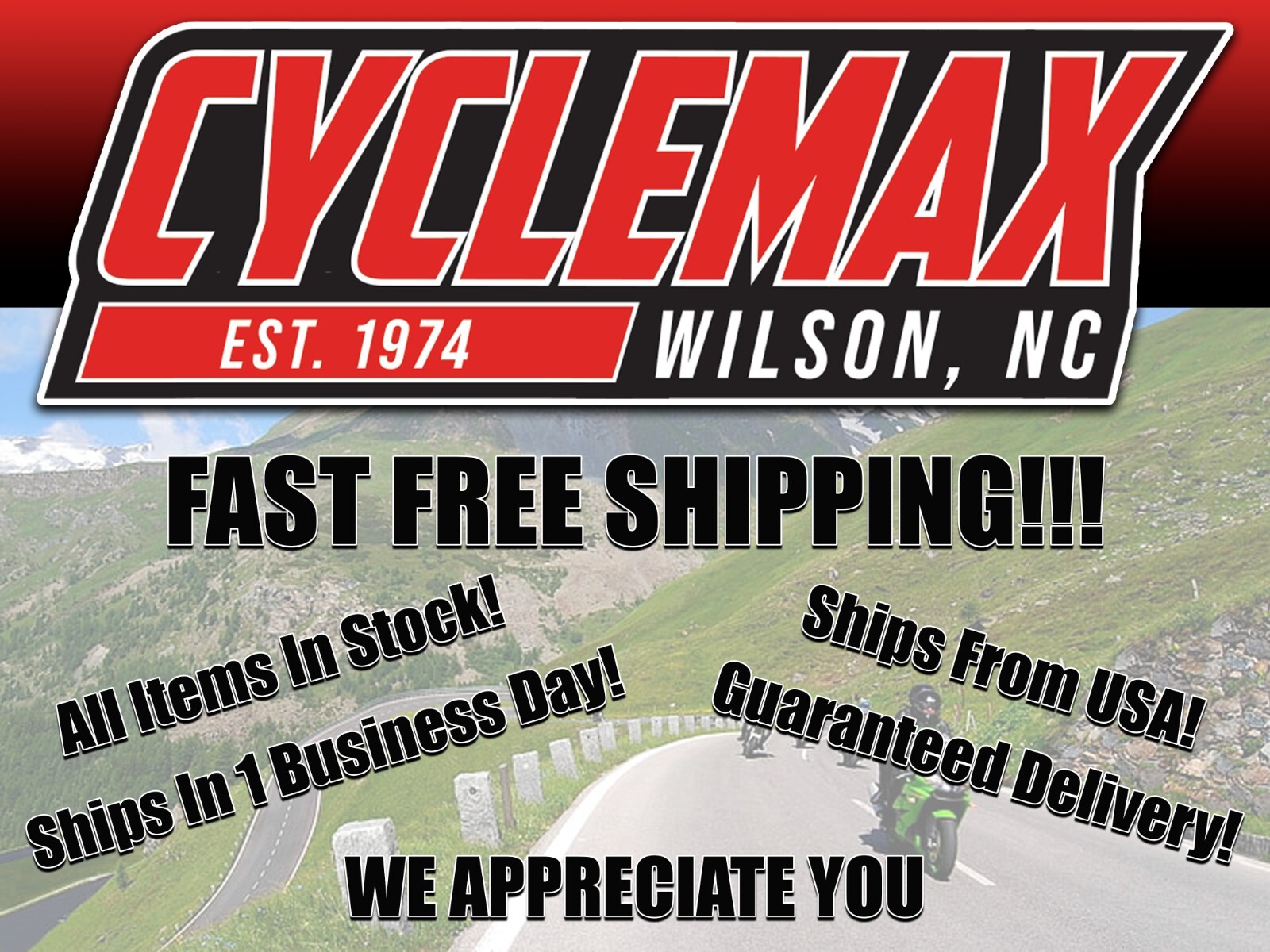 Kawasaki 16097-0007 Genuine Oil Filter New OEM