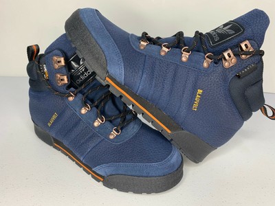 adidas blauvelt blue