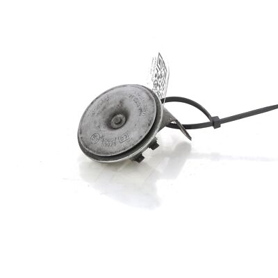 Horn - Grecar Eke 500 - GPA-24-0028844 - E0-3004F