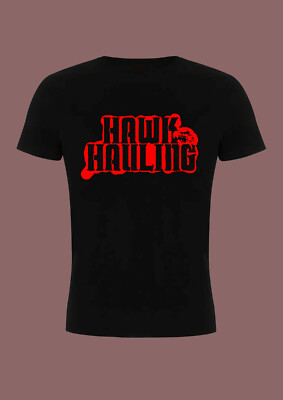 Over the Top,Rocky Balboa,Creed,Rambo,Demolition Man,Dredd inspiriert Shirt 