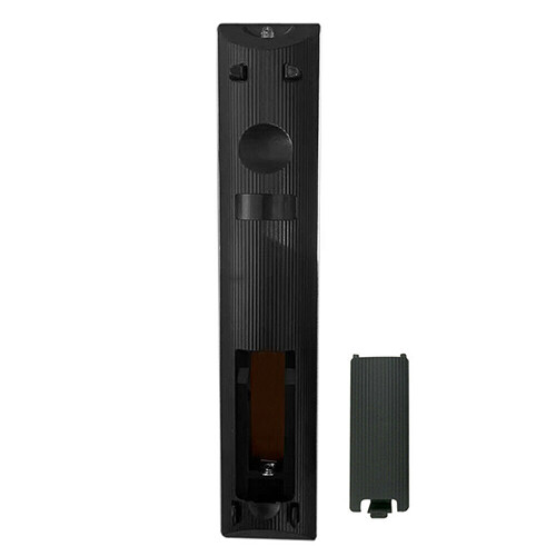 NEU RM-GD007 NEUE ERSATZ TV FERNBEDIENUNG FÜR SONY KDL-32V5500 RM-GD007W RM-GD005 - Bild 4 von 4