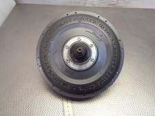 BionX - SMART Electric Drive  E- Motor - Nabenmotor - Elektrofahrrad  Motor