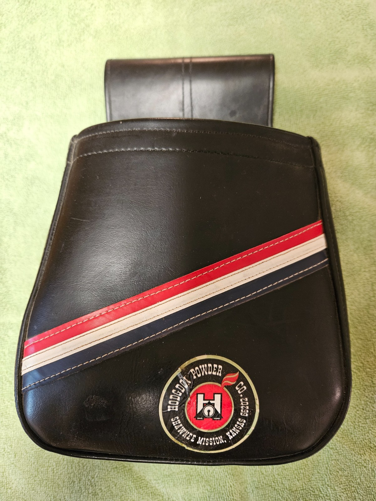 Picture 1 of 2