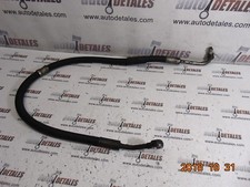 Pompe direction assistée BMW 525