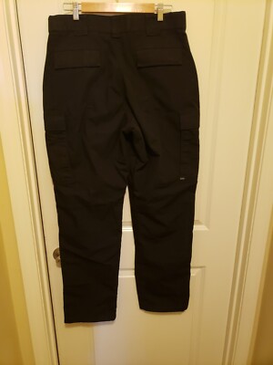5.11 Tactical Ripstop TDU 74003 Pantalon de Travail léger