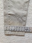 Bild 11 von 11