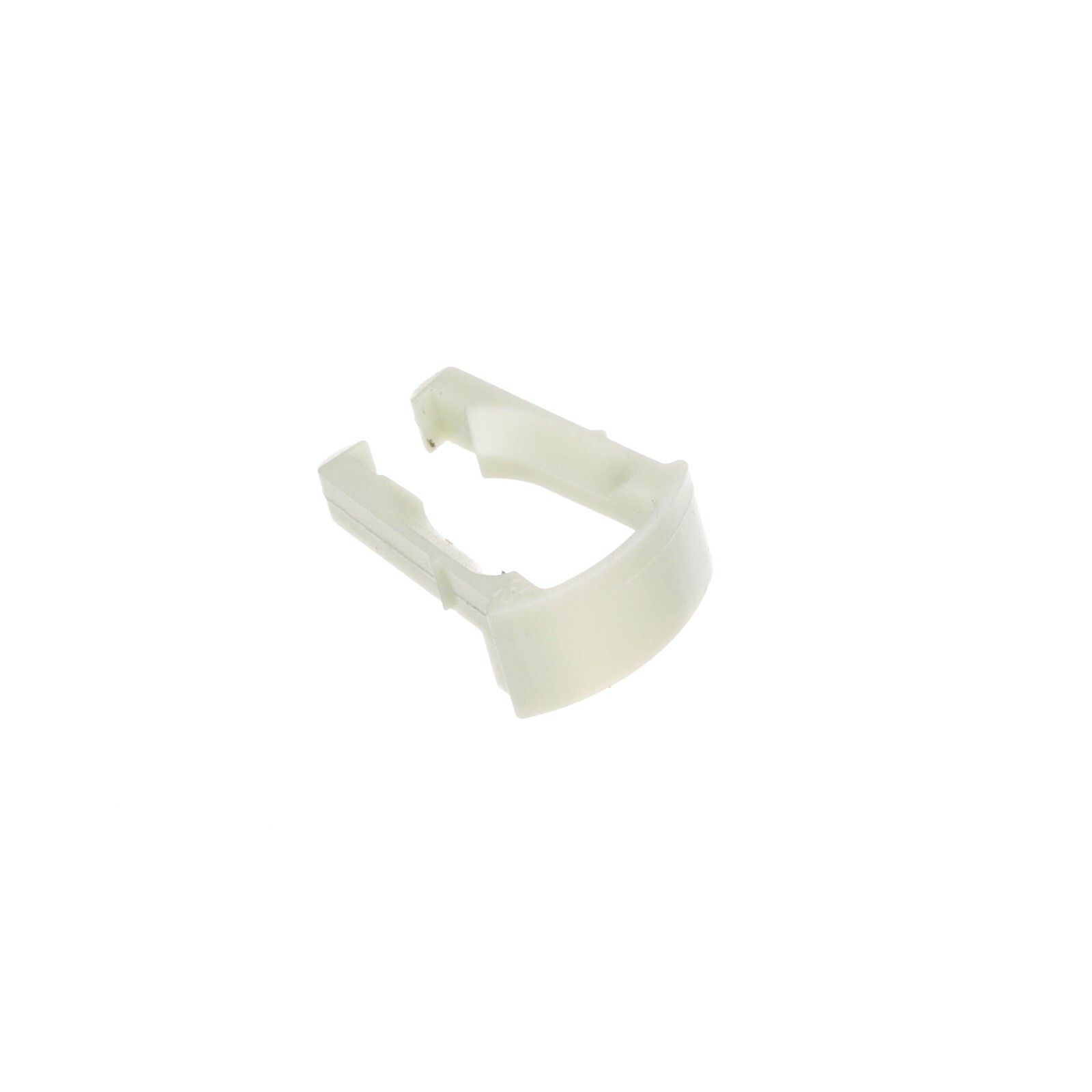 Clip de retención de conector de línea de combustible para Ford Lincoln/Mercury 2002-2006 (N/P 2F1Z9A317AA)