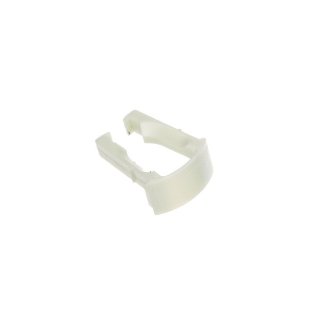 20022006 Ford Lincoln Mercury Fuel Line Connector Retainer Clip OEM