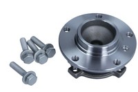 Maxgear 33-0031 Radlager Satz FüR Bmw