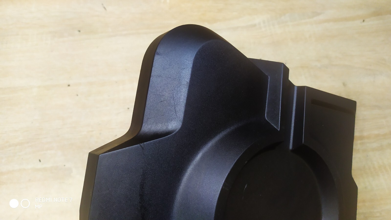 BMW CE 04 2022 Cover 46639445292 | eBay 