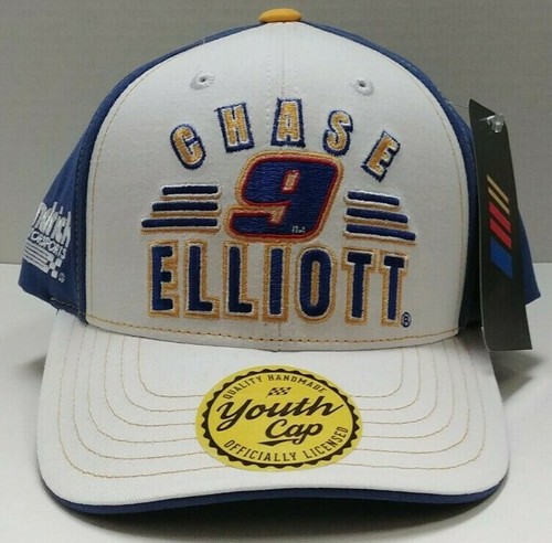 Nascar 2021 Chase Elliott #9 Youth 
