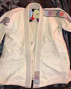 Albino and Preto Gi | eBay Albino and Preto Gi | eBay