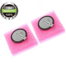 2xBattery For Key Remote MINI BMW X3 X5 Z4 E60 E81 E91 E92 X5 Z4 E39 E46 E52 E90