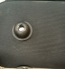 Bild 5 von 10