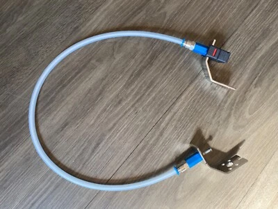 SICHERUNGSEINSATZ (SIBA) SIBA HV SWITCH FITTING 3100110 STOCK K3374