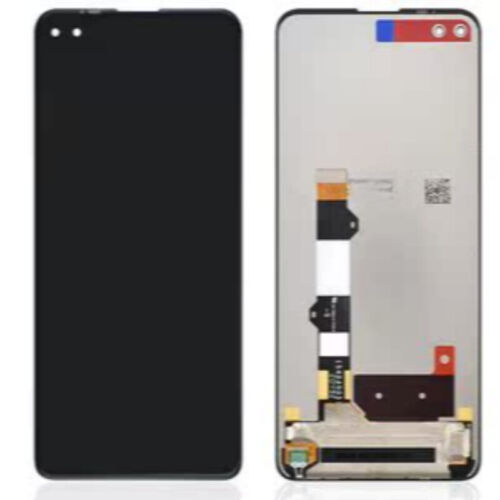 OEM Motorola Moto G100 Edge S XT2125 Display LCD Touch Screen Digitizer Assembly - Picture 2 of 4