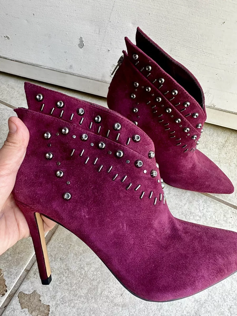 Vince camuto 2025 kavippa shooties