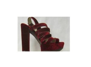 michael kors sofie silver smartwatch