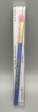 Catrice: Eyeshadow Blender Brush - Lidschatte...