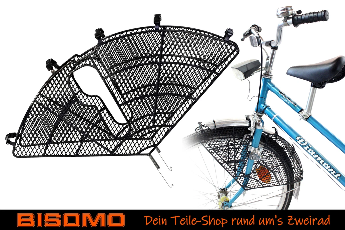kinderfahrrad 6 jahre junge BIKESTAR 20 Zoll für Mädchen und Jungen ab | 20er Kinderrad Mountainbike | Fahrrad für Kinder Berry & Türkis GoPro Hero 9 accessoires Lens Color:Smoke w/ Silver Mirror Logo Hogwarts Legacy | Gear