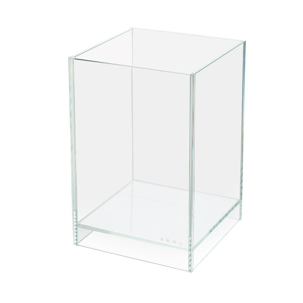 ADA dooa 30×18×12 dooa DOOA NEO GLASS AIR W30×D18×H12cm – Aqua Forest Aquarium