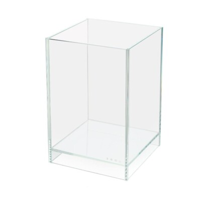 ADA DOOA Neo Glass Air 20 x 20 x 30cm 11L Aqua Design Amano | eBay