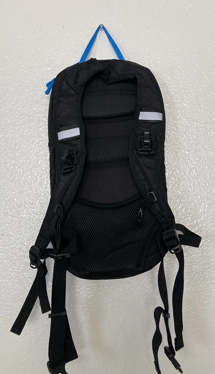 Arvano Mountain Bike Backpack Small Cycling Backpack Biking Daypack  Lightweight | eBay