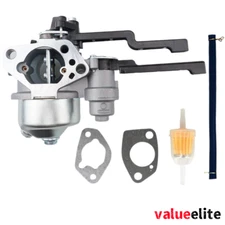 17 853 113-S Carburetor Carb for Kohler CH440 Command Pro 420CC 14HP Gas Engine