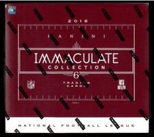 2024 Panini Immaculate Collection Football Checklist Guide in-content 18