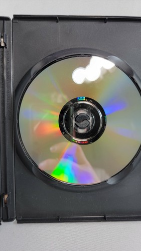 Proud Mary DVD Babak Najafi(DIR) With Digital Code 2018 - Like New - Picture 5 of 5