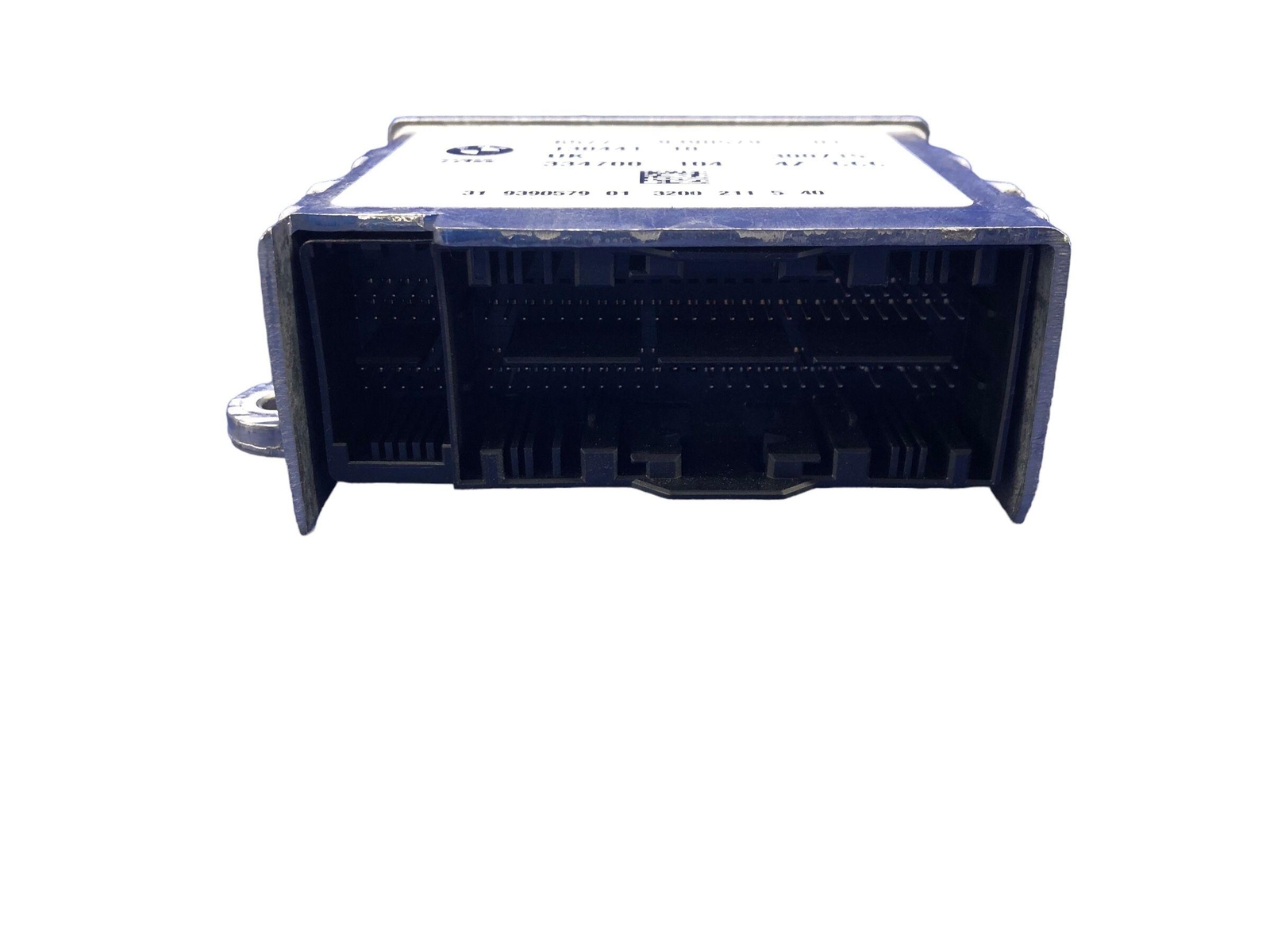 2014-2019 BMW I8 OEM DIAGNOSTIC COMPUTER CONTROL MODULE UNIT 9390579