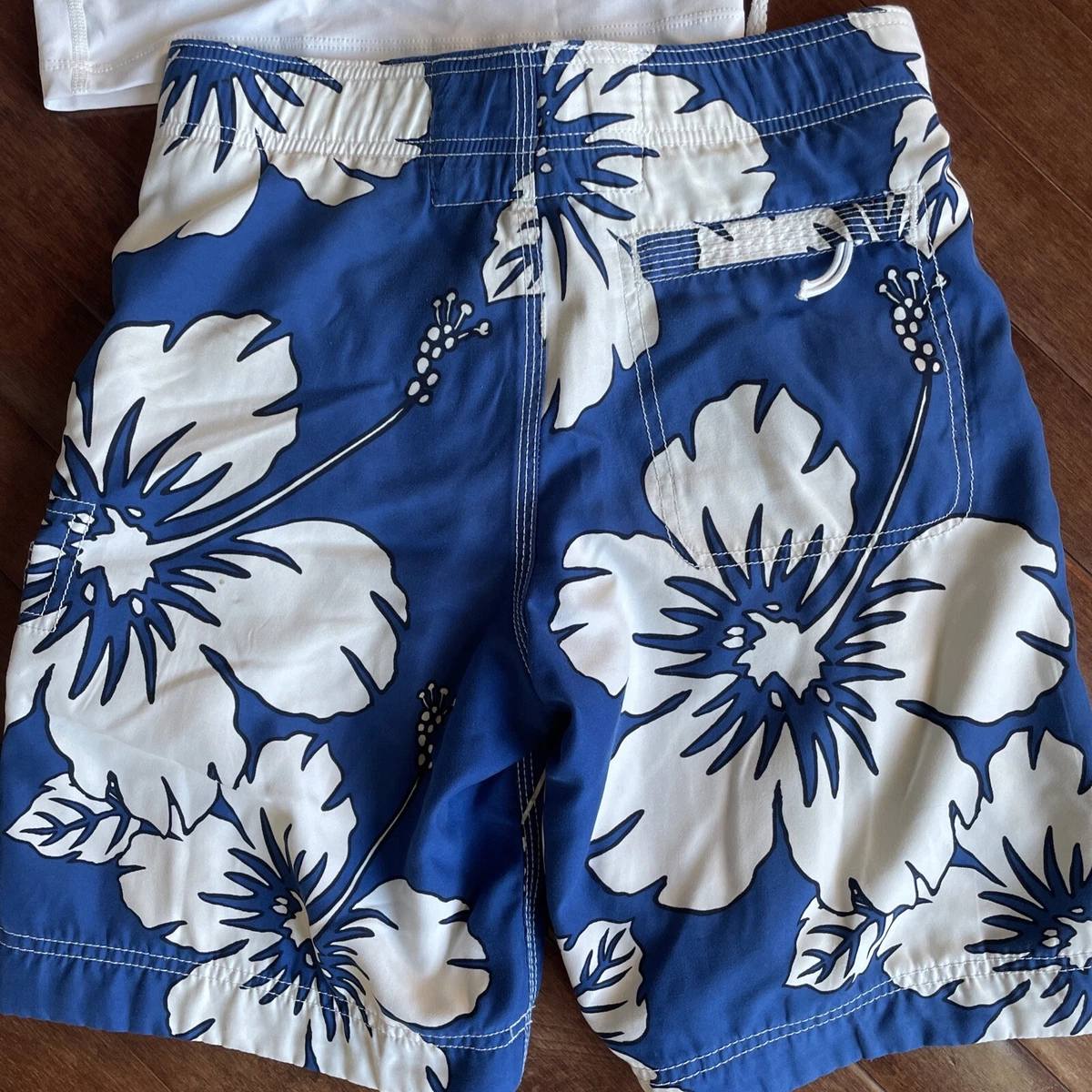 abercrombie-kids-boys-swim-flash-sales-cpshouston
